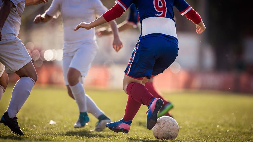 Best days out for football fans: FA Women's Super League